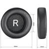 Beyerdynamic MMX 150, MMX 100, and MMX150 Headset Compatible Earphone Sleeves/Ear Pads/Earmuffs Accessories