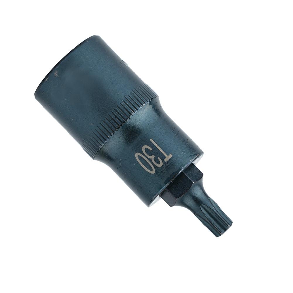 Socket Bits Adapter Socket Bit 1/2 1/2inch Hand Tool