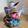 [USED] Dragon Ball Frieza figure