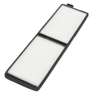 Excavator Air Conditioner Filter PC60-7/SK75 for PC60-7;SK75;PC78;PC128;E313;E308