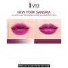 MERZY - The First Velvet Tint Season 2 - 6 Colors