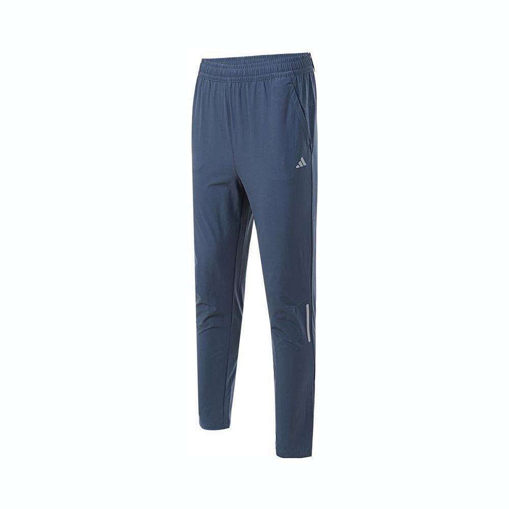 Adidas Grade School Pants Moderate Sports JI6136