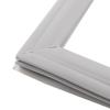 241872513 Refrigerator Door Gasket Fors Fri-gidaire Kenmore 242193213 5304439521