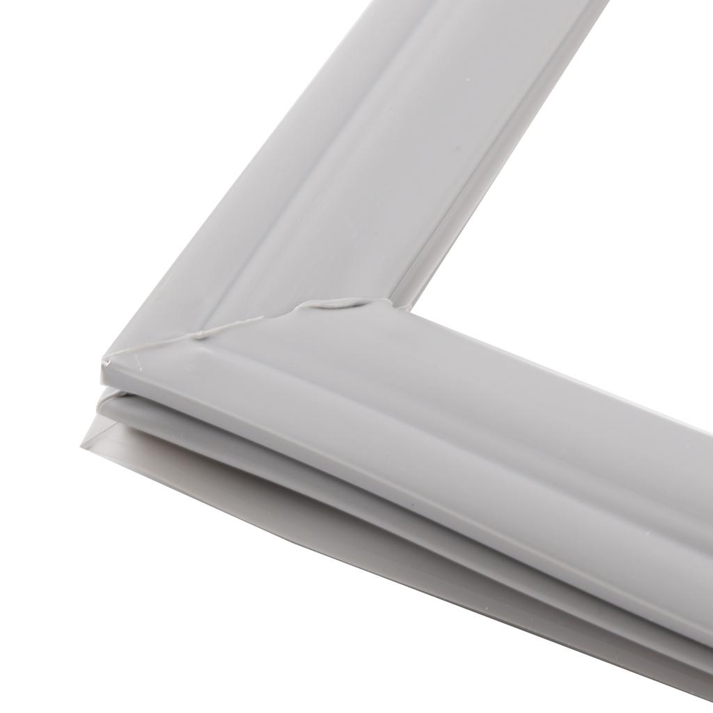 241872513 Refrigerator Door Gasket Fors Fri-gidaire Kenmore 242193213 5304439521