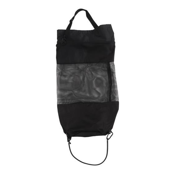 

Мешок для мусора для лодки, контейнер для хранения контейнеров для яхт, сумка для хранения сухих вещей для кемпинга, на открытом воздухе