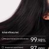 Half Acre Flower Field Luminous Smooth Anti-Dandruff Shampoo