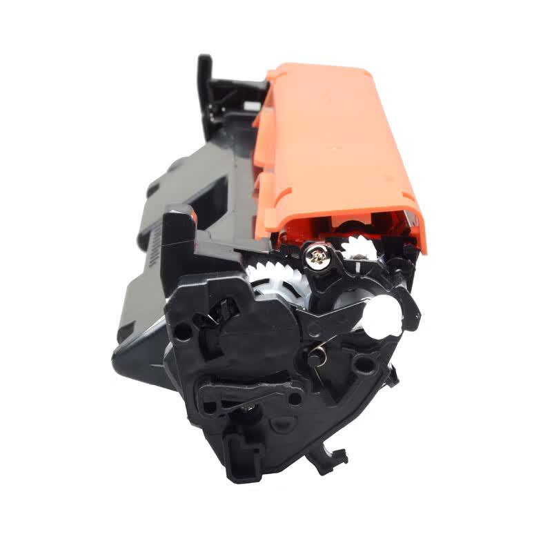 Xincai AR-CF230A Compatible Toner Cartridge for HP M203/M227 Series