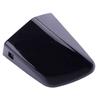 Bezel Lock Cylinder Cap Cover Plastic Front Left Exterior Door Handle Black Fit For Cayenne 2011 2012-2017