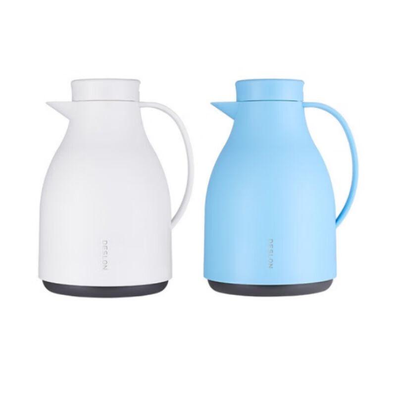DESLON DANH-1500 Insulated Travel Flask