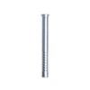 Longchan Threaded Arrow Insert