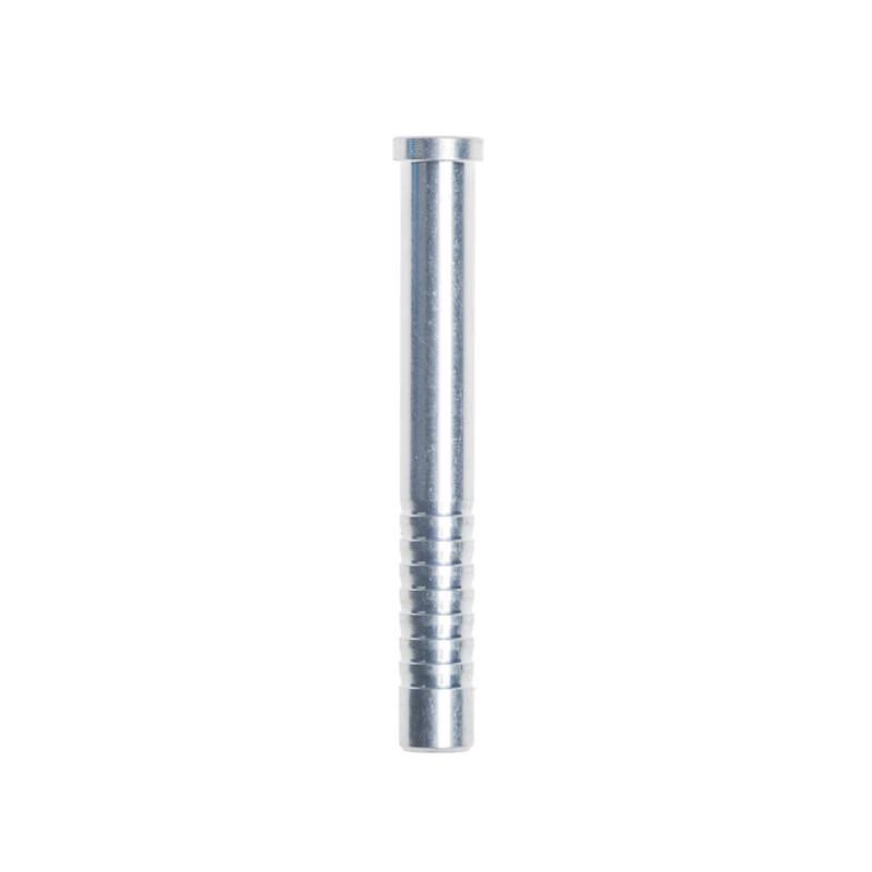 Longchan Threaded Arrow Insert