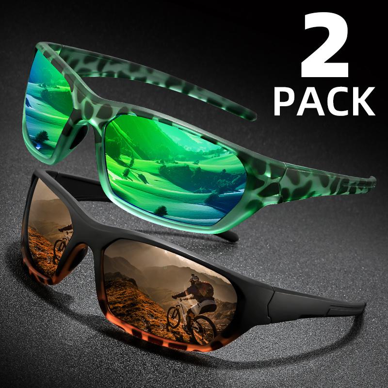 Fashionable And High-End Sunglasses With Silicone Nose Pads Are Indispensable For Casual Outdoor And Street Photography