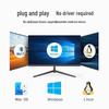 aigo USB 3.0 Portable 4-Port Hub
