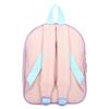 Vadobag Kids Backpack Frozen II It's All Magic School Bag Adjustable Straps Lightweight Durable for Travel
