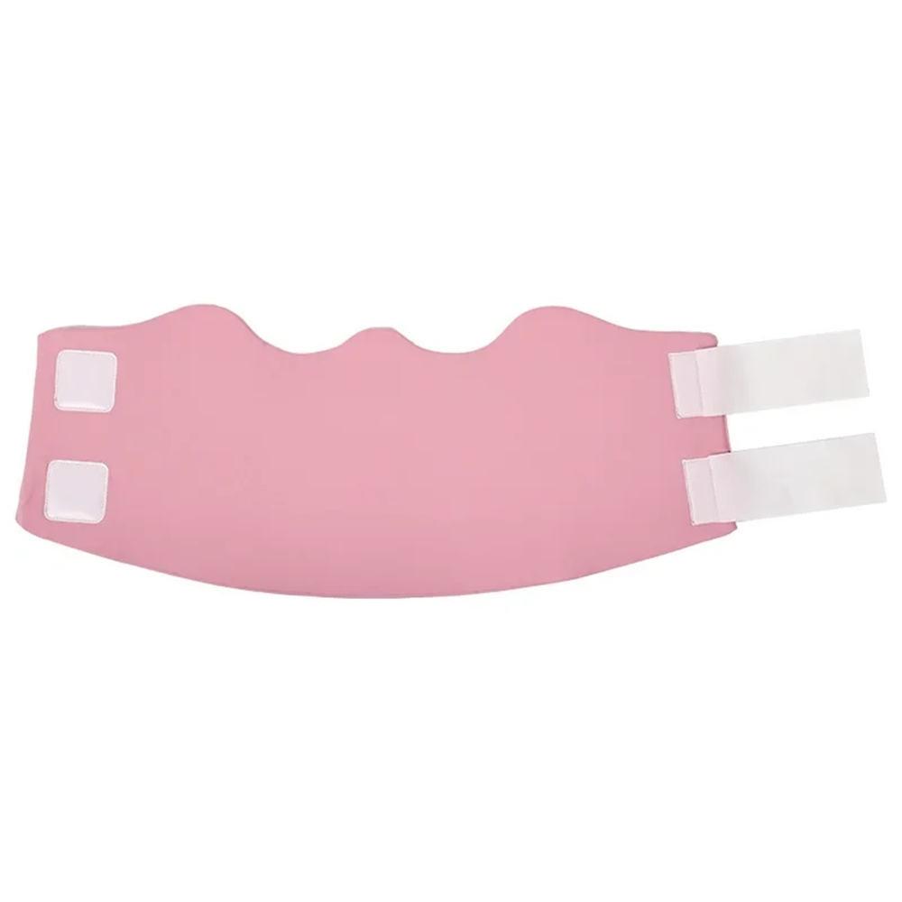 AB Lipo Foam Belly Board 360 Degree Abdominal Shape Compression Plate Surgery Stomach Recovery Belly Flat Board Body Shape Pad