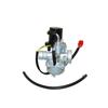 Big Cab Jog50 CG50 GY50 CE50 Axis Breeze 50 2-Stroke 50cc 90cc Carburetor Scooter Carburetor Bike Carburetor