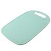 Jiemengzhe Double-Sided Plastic Chopping Board