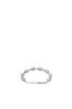 Unisex Bracelet DX1483 [Diesel]