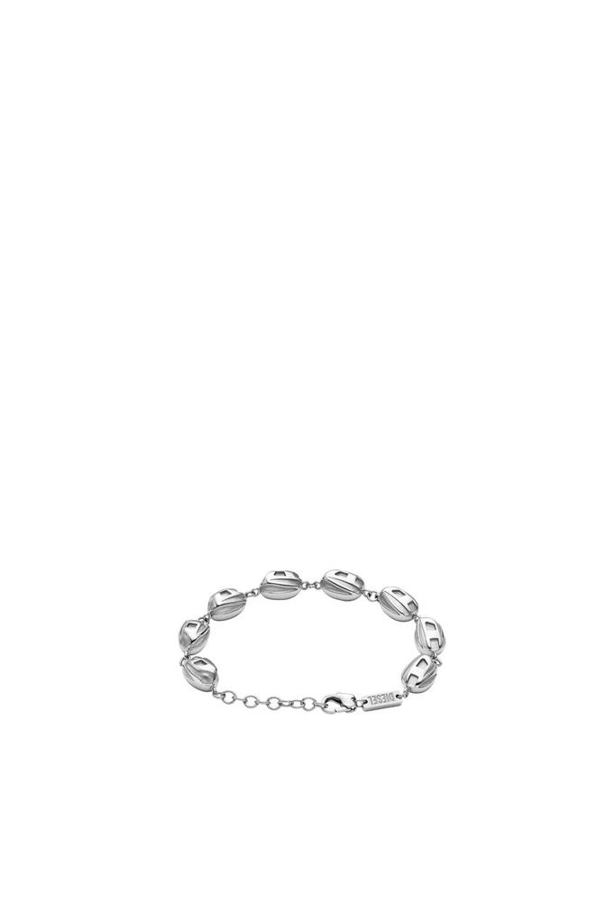 Unisex Bracelet DX1483 [Diesel]