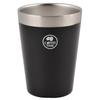 Vacuum Ice Convenience Cup (Large), Black, HB-1896