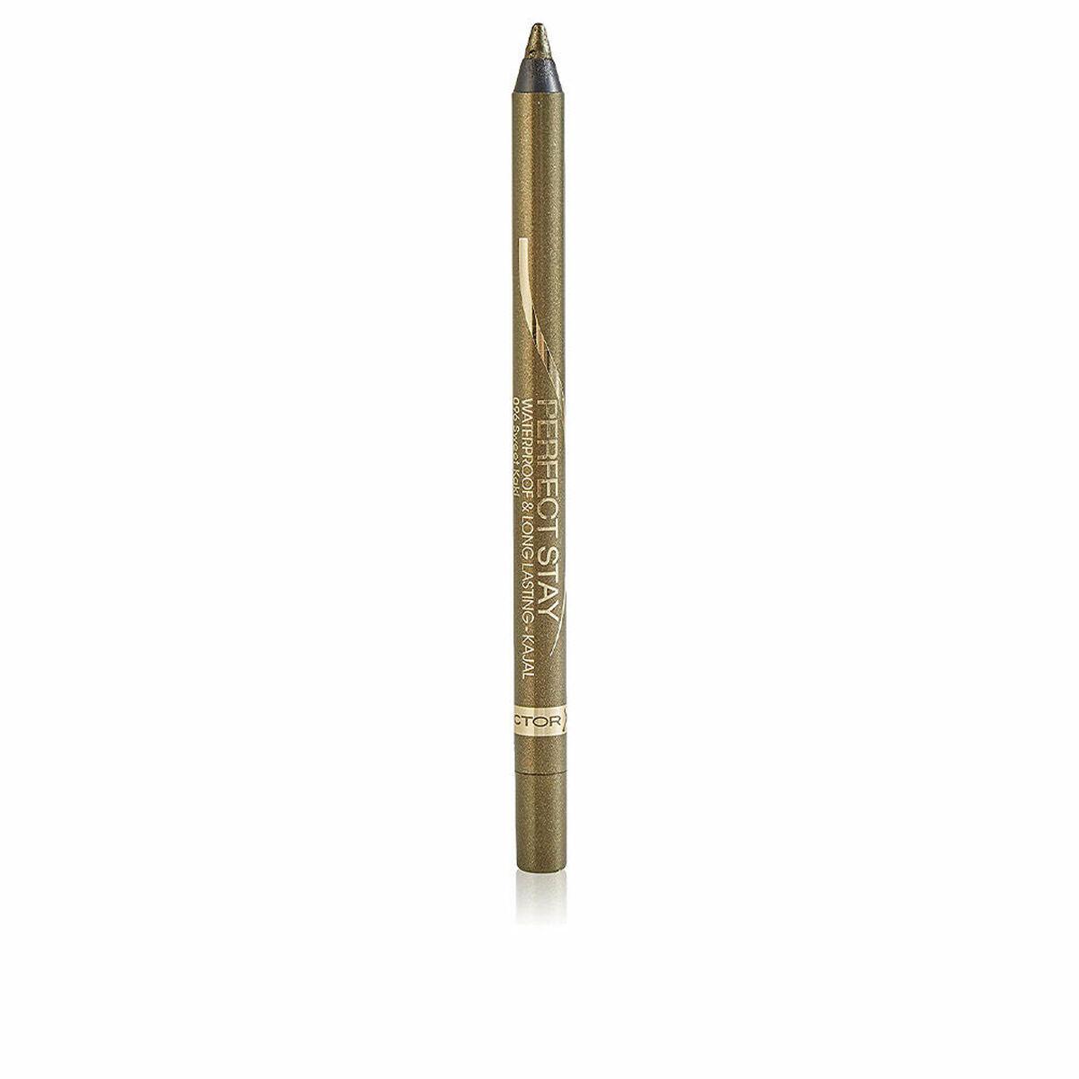 

Карандаш для глаз Max Factor Perfect Stay Long Lasting Kajal Eye Pencil No. 96