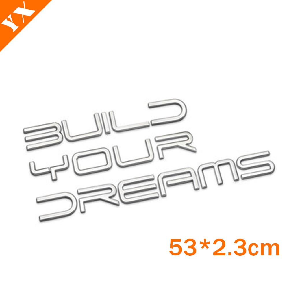 Carbon Sticker Frame For BYD EA1 Atto 3 2 1 Dolphin EV Han EV Accessories Car Front Machine Cover Logo Cover Decor Anti Scratch