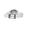 SEIKO Women's Prospex Watch SUT411P1