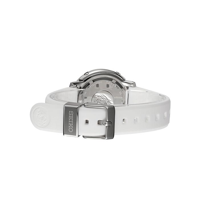 SEIKO Women's Prospex Watch SUT411P1
