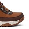 Regatta Shayford Hiking Boots