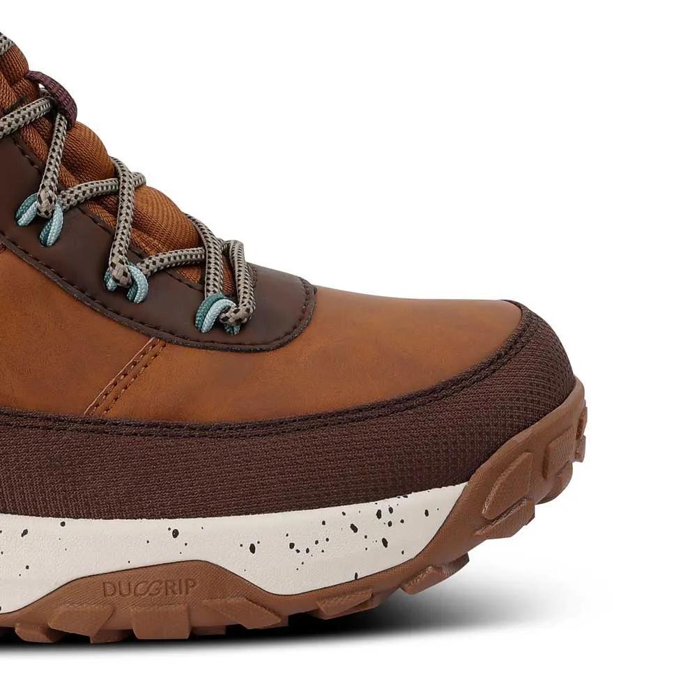 Regatta Shayford Hiking Boots