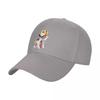 My Beagle Baseball Cap F winter hats for Unisex Beach Womens Unisexs