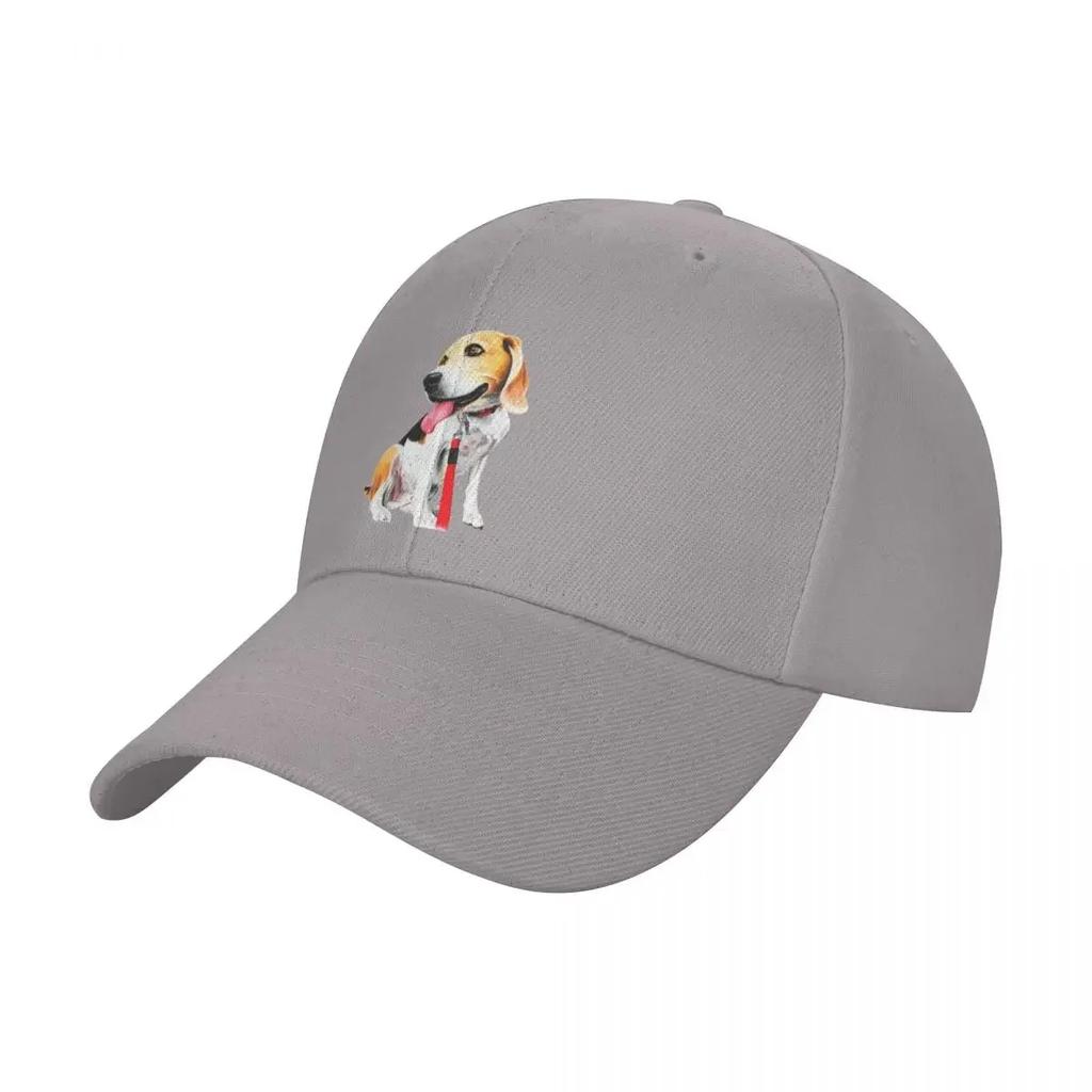 My Beagle Baseball Cap F winter hats for Unisex Beach Womens Unisexs