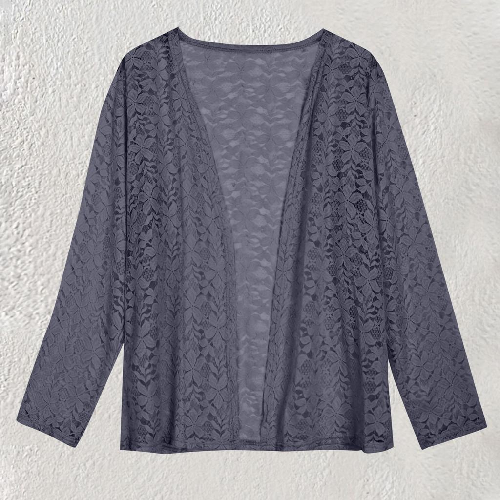 Long Sleeve Shirts For Women Cute Print Graphic Tees Blouses Casual Plus Size Basic Tops Pullover