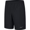 Erke Men's Yu Shi Collection Ice-Cool Sports Shorts