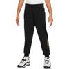 Nike Kids Sweatpants Moderate FJ6167-010