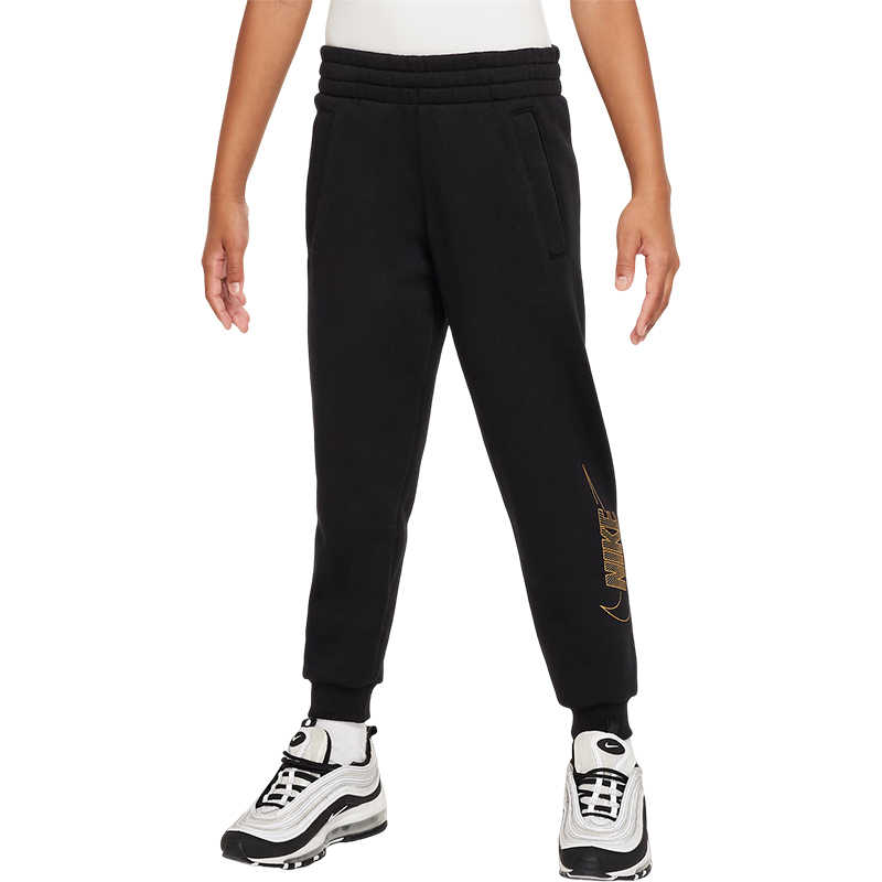 Nike Kids Sweatpants Moderate FJ6167-010