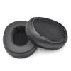 Replacement Memory Foam Headphone Ear Cushion Pads for Skullcandy Crusher 3.0