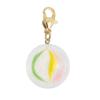 nanaco plus Charm Marche Candy Charm Series  1 piece