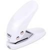 Deli 0111 Handheld Single Hole Punch CN Plug (adapter Included)