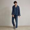 Pijamas e roupa de casa – Conjuntos de pijamas