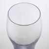 [Baccarat] Oenology Beer Glass, Crystal Cup, Gift, Present, 2103547 [Parallel Import]