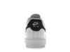 Nike Air Force 1 Low Bianche 2022 - DD8959-103