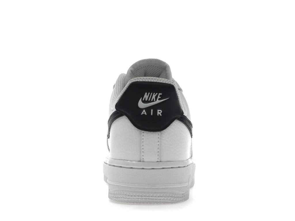 Nike Air Force 1 Low Bianche 2022 - DD8959-103