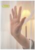 Mosquito Net Home Bedroom 26 New Floor standing Full Face 1.8-meter Bed Easy to Install Bracket Rod Thickened and Thick