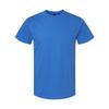 Gildan Unisex Adult Softstyle Midweight T-Shirt