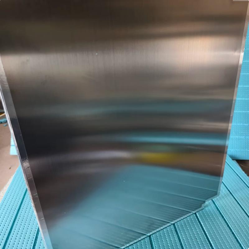 Ruhan Kitchen Heat Insulation Mat