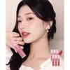 Black Rouge Mudish Cushion Velvet Tint