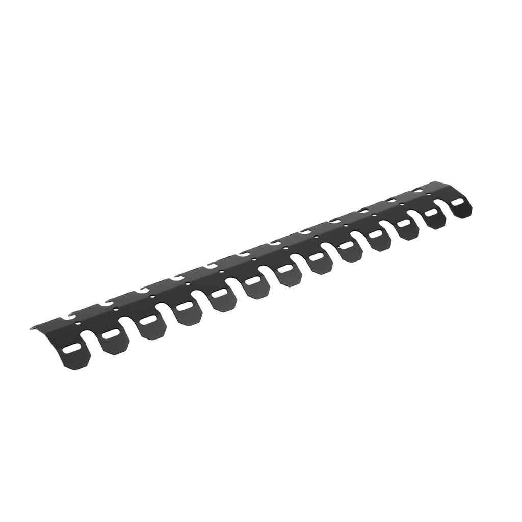 Motocross Exhaust Heat Shield For KTM Honda Kawasaki Yamaha Universal Exhaust Muffler Pipe Protection Accessories Enduro
