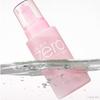 BANILA CO Clean It Zero Bubble Cleanser 300ml