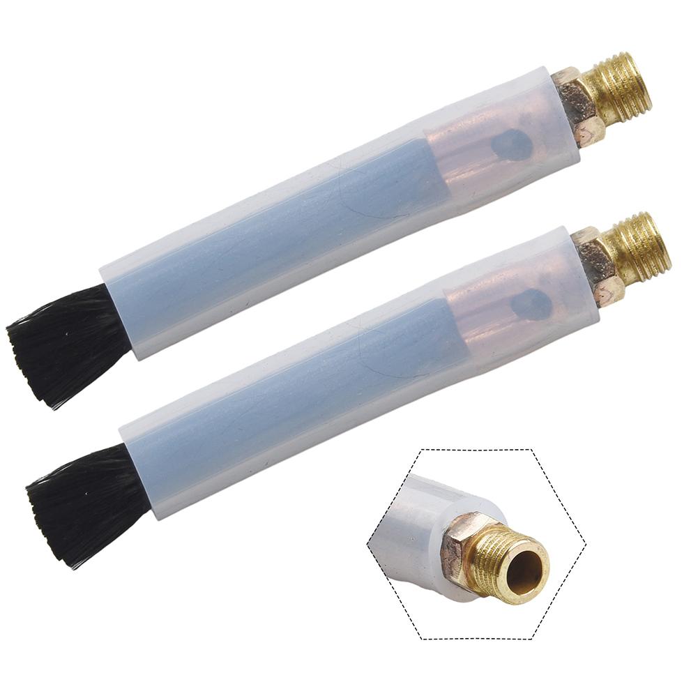 Pro Svářecí Kartáče pro Bodové Svařování a Stroje pro Elektrolytické Leštění